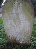 image of grave number 632973